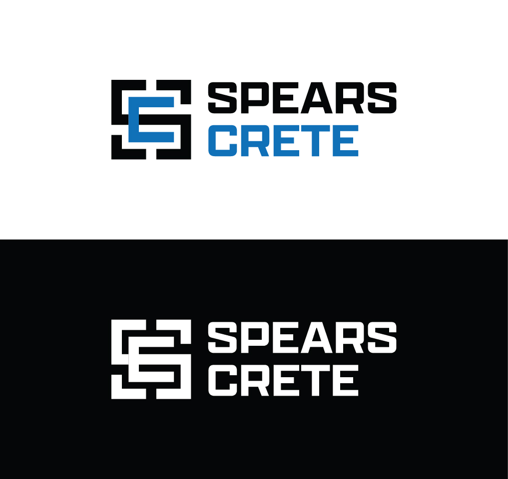 Logo Design by Onse Officials for this project | Design #36993417