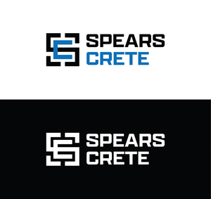 Logo Design by Onse Officials for this project | Design: #36993417