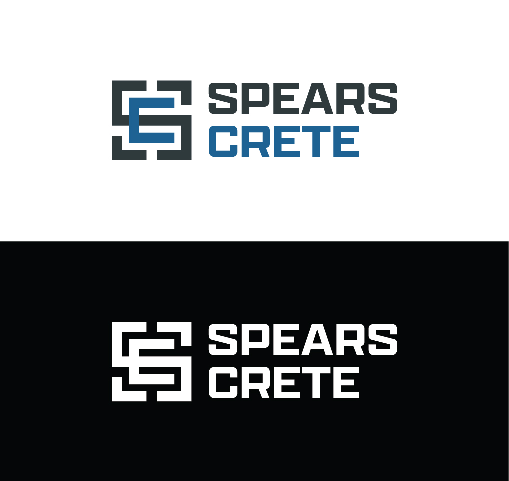 Logo Design by Onse Officials for this project | Design #36994534