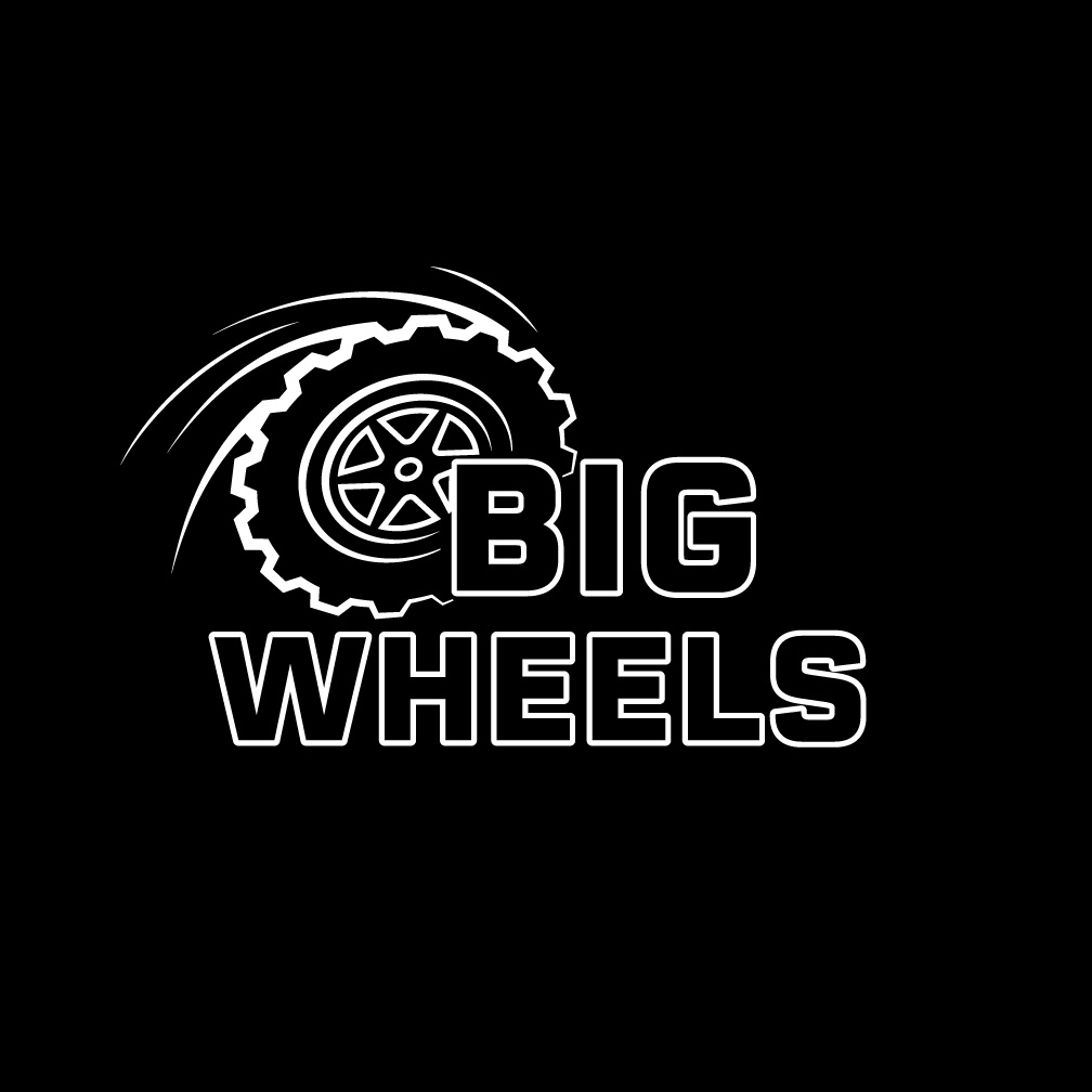 Diseño de Logo por Franabanana para este proyecto | Diseño: #36982693