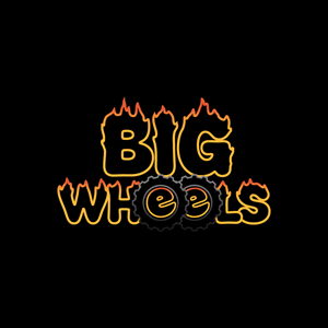 Diseño de Logo por Franabanana para este proyecto | Diseño: #36991170