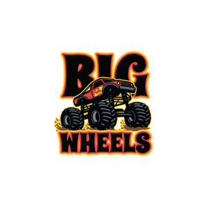 Diseño de Logo por Jerwin Intac para este proyecto | Diseño #36978949