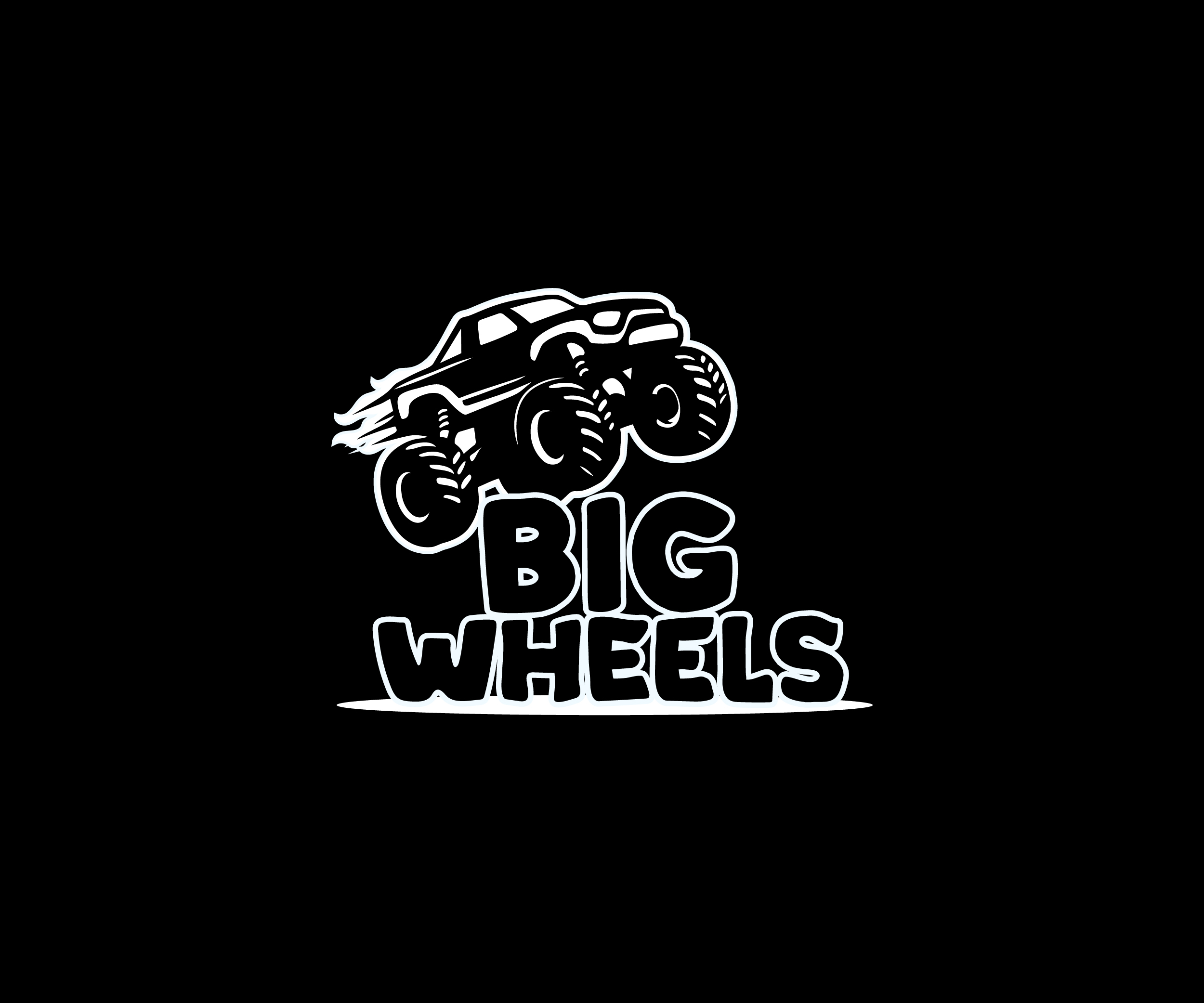 Diseño de Logo por James J. para este proyecto | Diseño #36982767