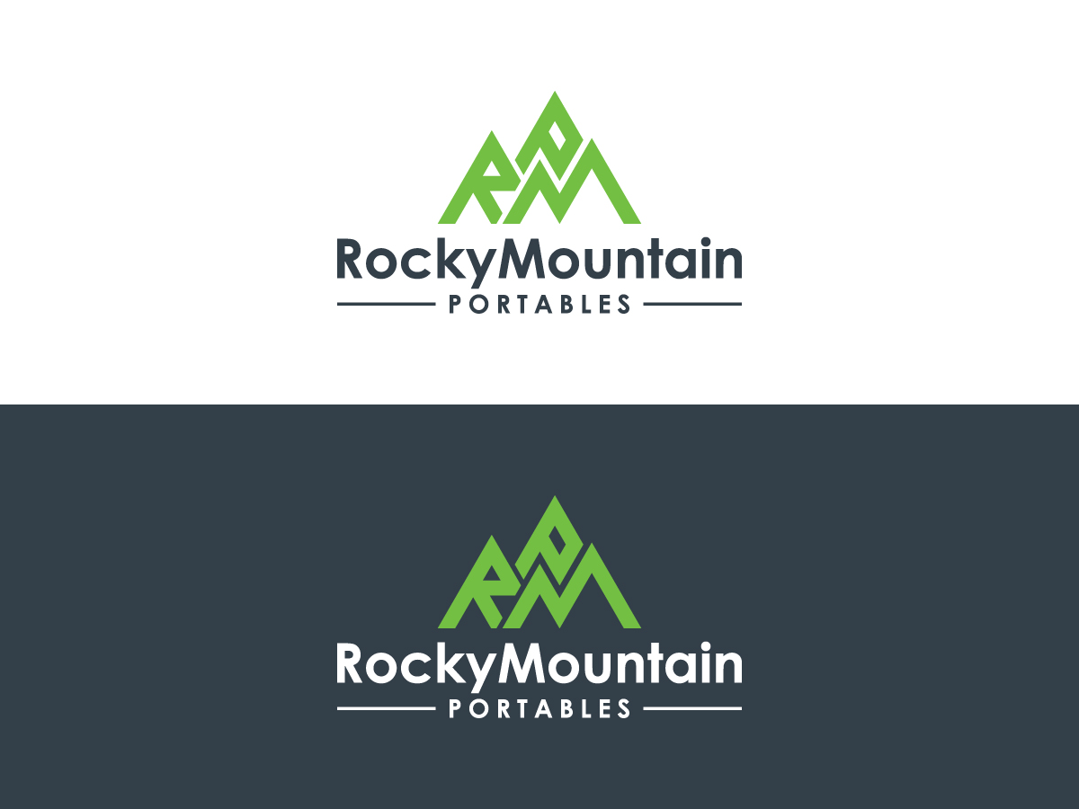 Logo Design by Gexeco for this project | Design #36974864