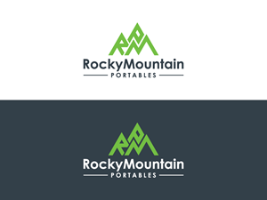 Logo Design by Gexeco for this project | Design: #36974864