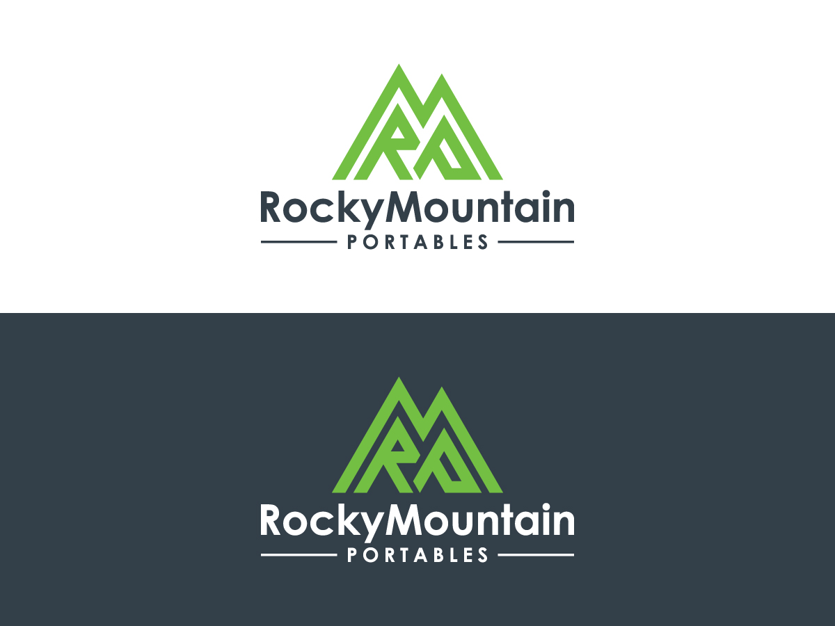 Logo Design by Gexeco for this project | Design #36974865