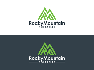 Logo Design by Gexeco for this project | Design: #36974865