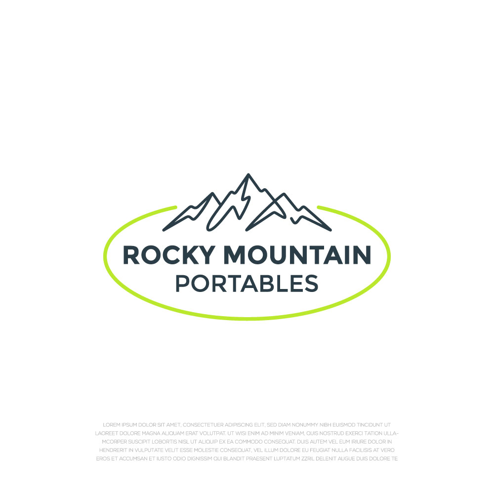 Logo Design by LogoEon for this project | Design #36994680