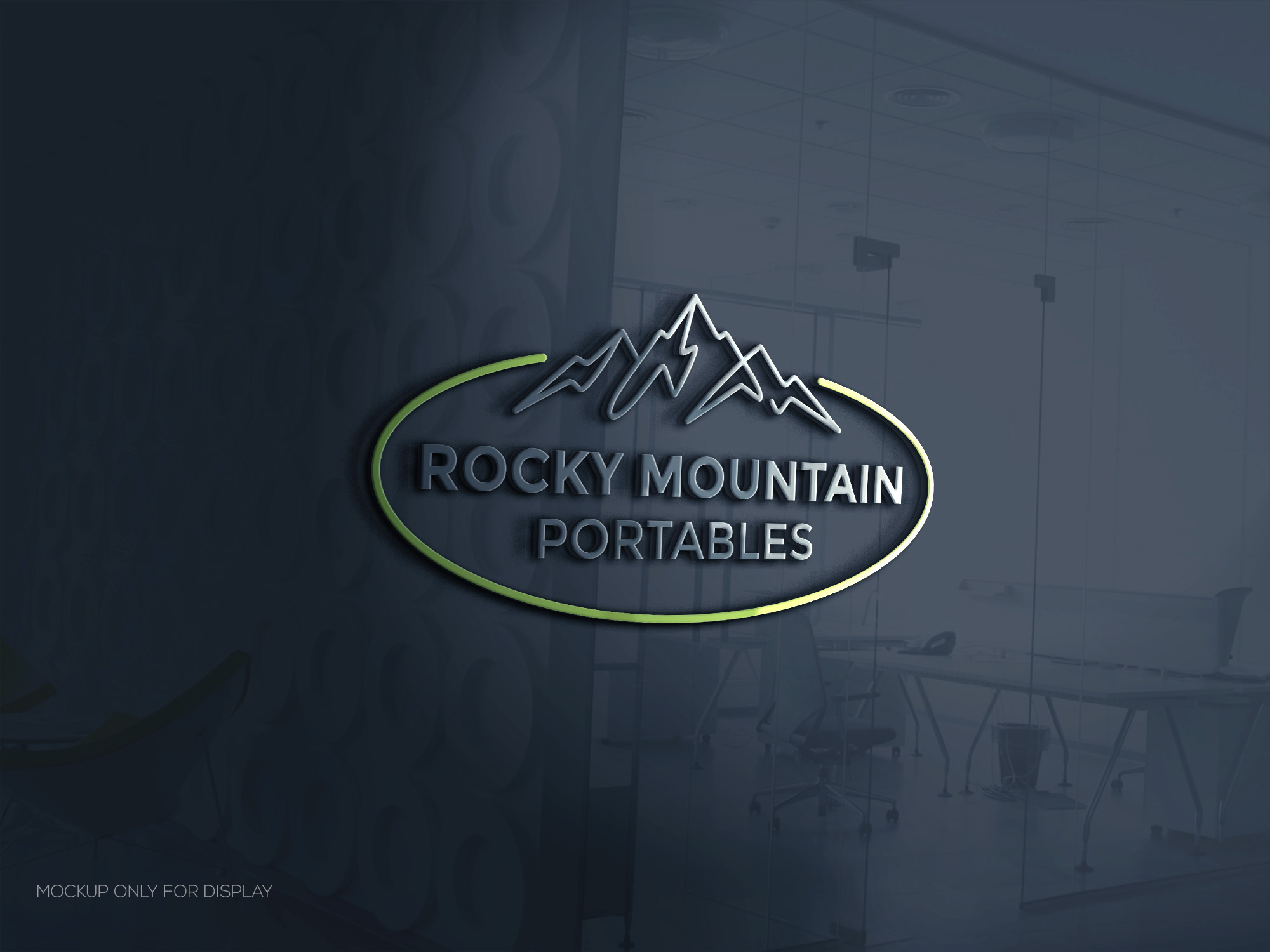 Diseño de Logo por LogoEon para este proyecto | Diseño #36994681