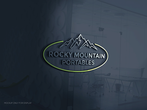 Logo-Design von LogoEon für dieses Projekt | Design: #36994681