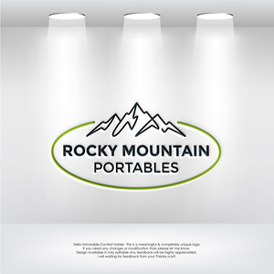 Logo-Design von LogoEon für dieses Projekt | Design: #36994682