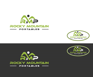 Logo-Design von RS_Design für dieses Projekt | Design: #36975172