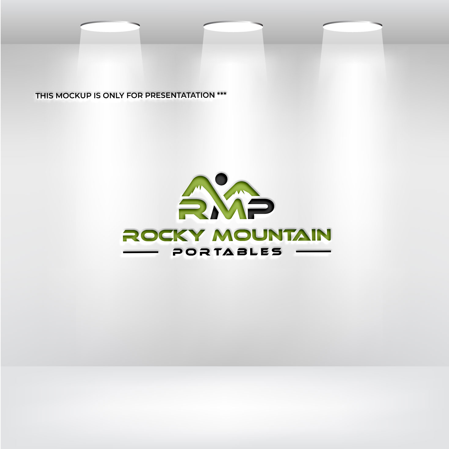 Logo-Design von RS_Design für dieses Projekt | Design #36975175