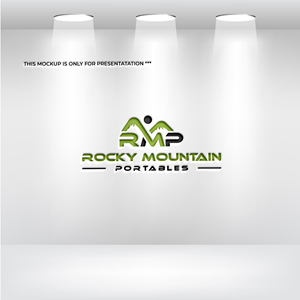 Logo-Design von RS_Design für dieses Projekt | Design: #36975175