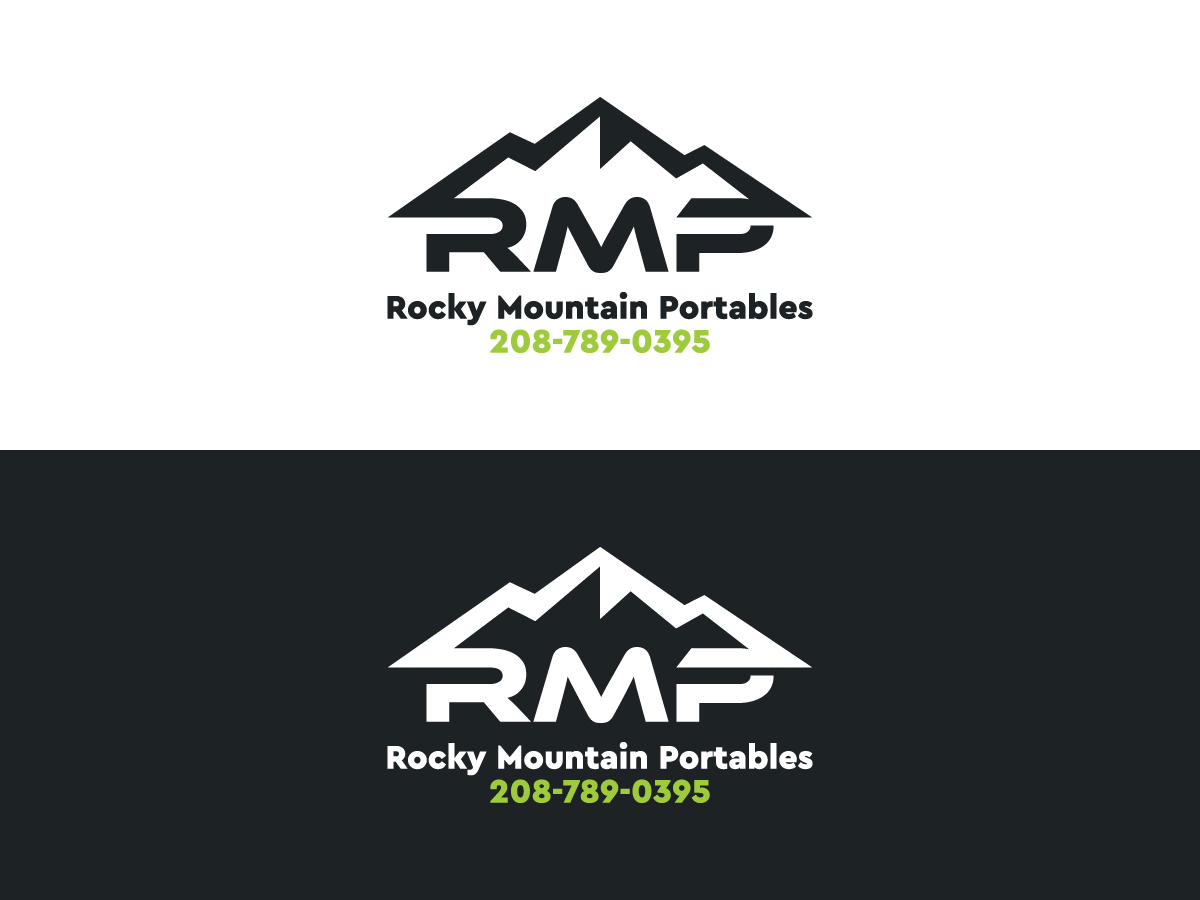 Diseño de Logo por 439 Creations para este proyecto | Diseño #36991687