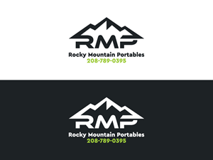 Logo-Design von 439 Creations für dieses Projekt | Design: #36991687