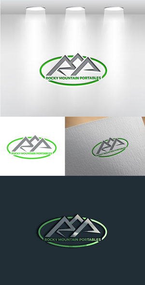 Logo Design by amran mollaa for this project | Design: #36976278