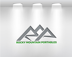 Logo-Design von amran mollaa für dieses Projekt | Design: #36978091