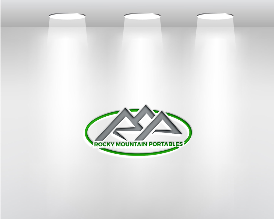 Diseño de Logo por amran mollaa para este proyecto | Diseño #36978092