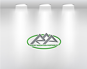 Logo-Design von amran mollaa für dieses Projekt | Design: #36978092