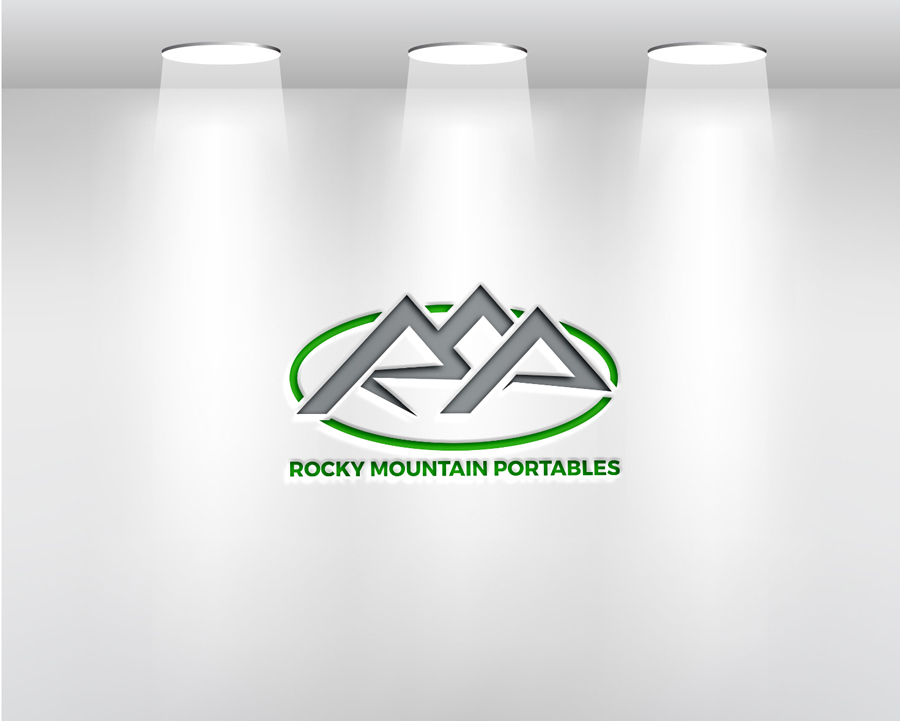 Logo Design by amran mollaa for this project | Design #36978093