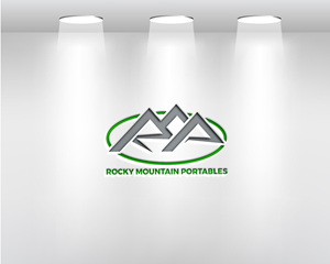 Logo Design by amran mollaa for this project | Design: #36978093