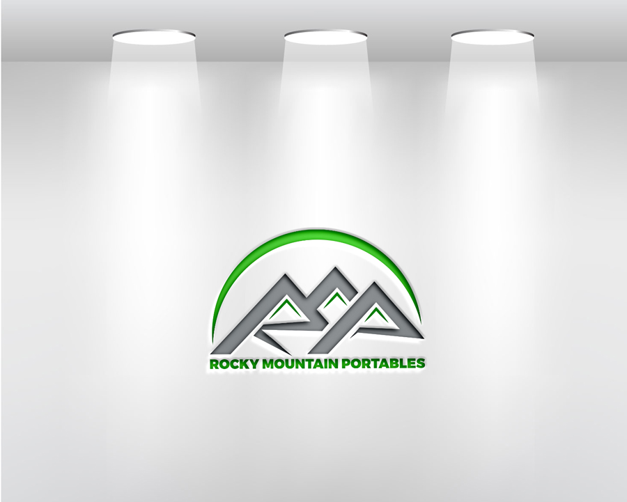 Logo Design by amran mollaa for this project | Design #36978114