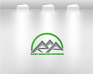 Logo-Design von amran mollaa für dieses Projekt | Design: #36978115