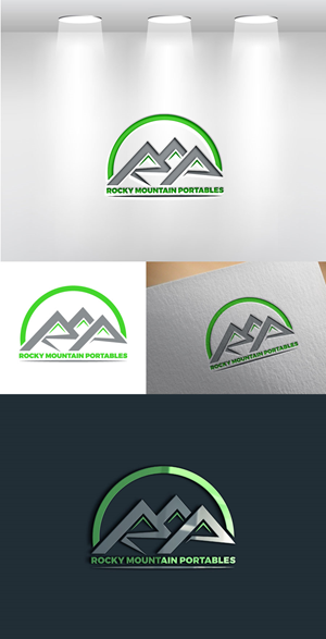 Logo-Design von amran mollaa für dieses Projekt | Design: #36978129