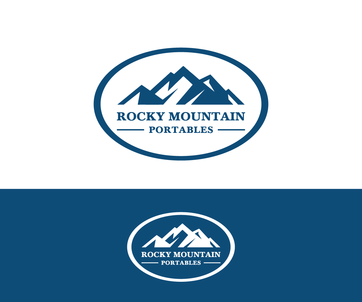 Logo Design by Nadim_art for this project | Design #36998510