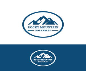 Logo Design by Nadim_art for this project | Design: #36998510