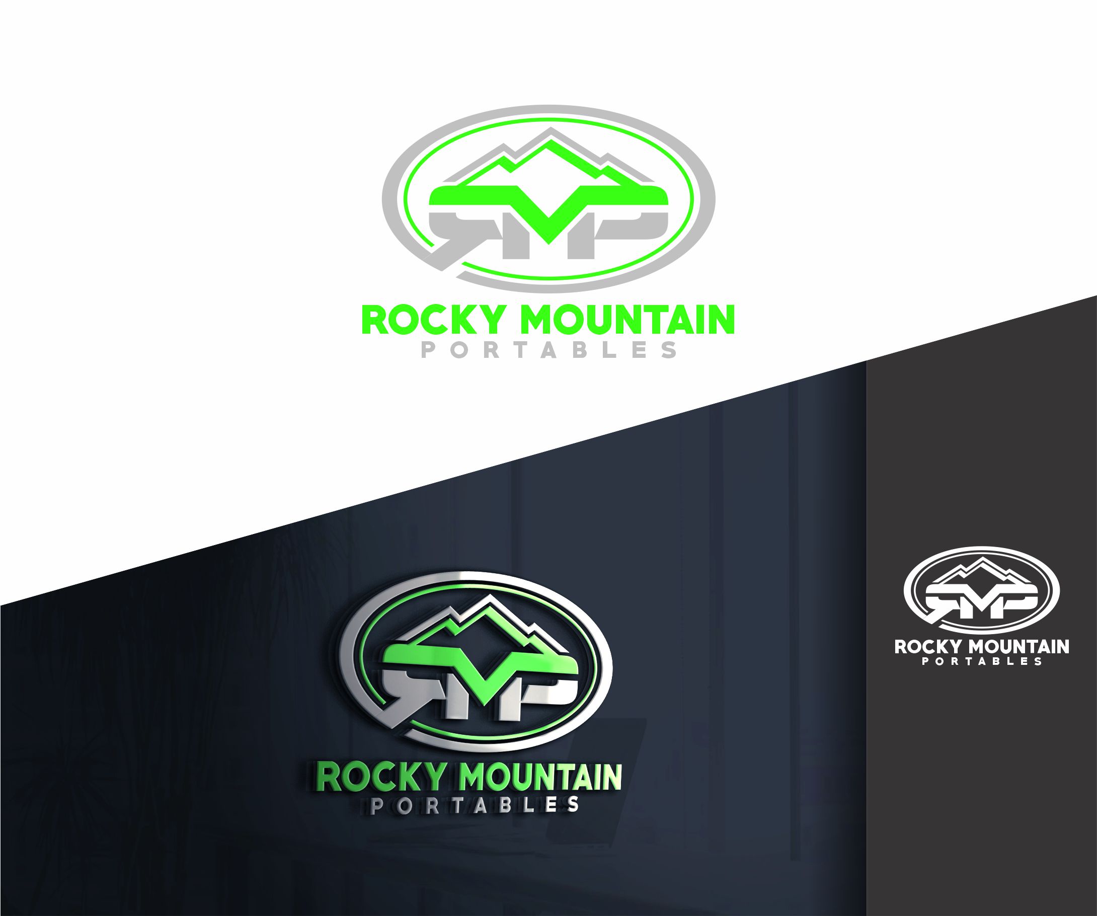 Logo-Design von alkaline für dieses Projekt | Design #36980378