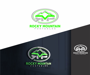 Logo-Design von alkaline für dieses Projekt | Design: #36980378