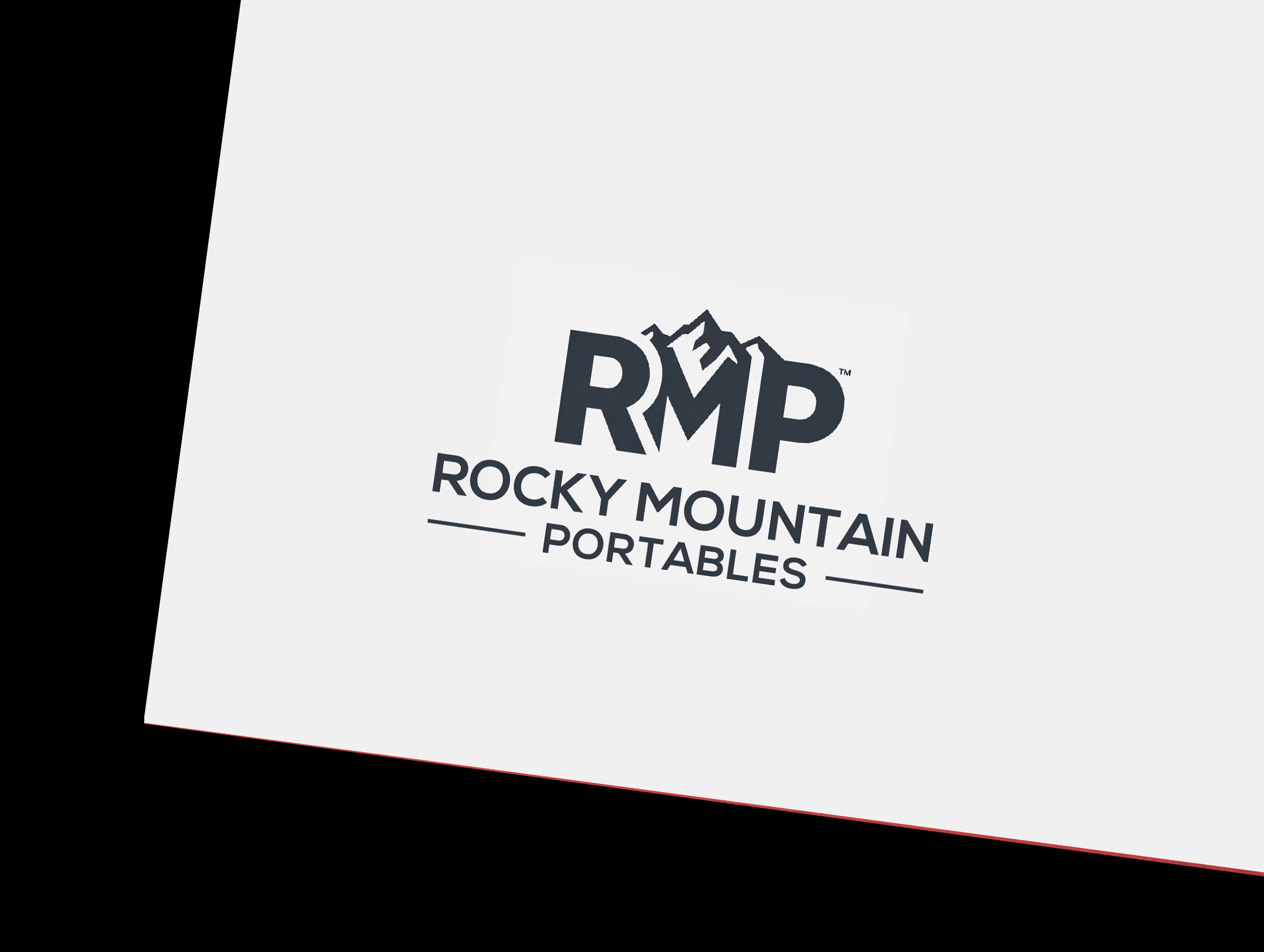 Logo Design by Nova Creative Designs for this project | Design #36975600