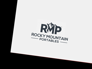 Logo Design by Nova Creative Designs for this project | Design: #36975600