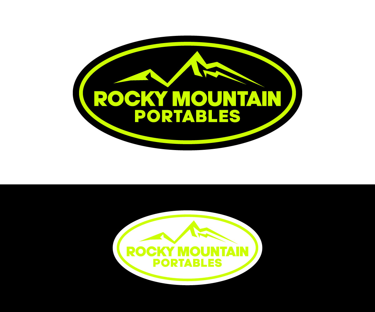 Logo Design by Kavth for this project | Design #37002286