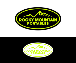 Logo-Design von Kavth für dieses Projekt | Design: #37002286