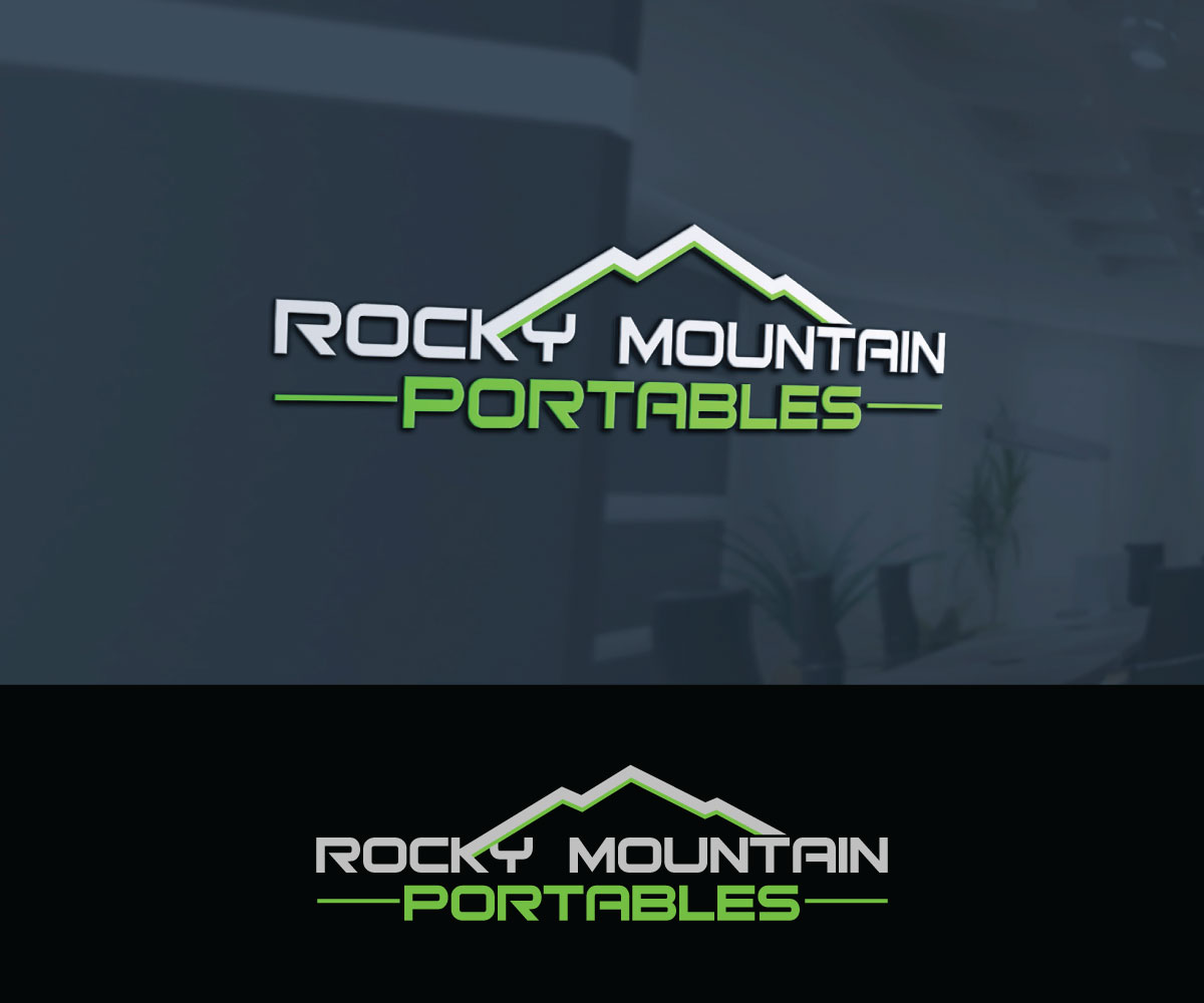 Logo Design by Srk pix!14 for this project | Design #36980201