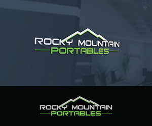 Logo Design by Srk pix!14 for this project | Design: #36980201