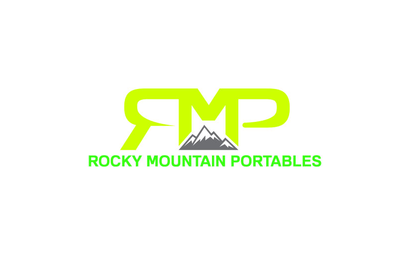 Logo Design by Design_tamim for this project | Design #36980215