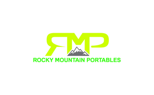 Logo Design by Design_tamim for this project | Design: #36980215