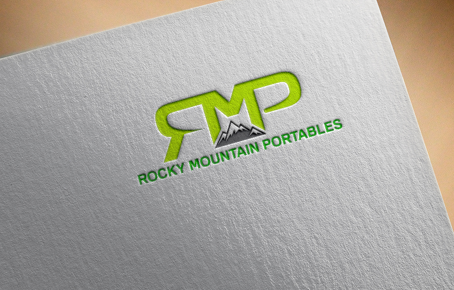 Logo Design by Design_tamim for this project | Design #36980216