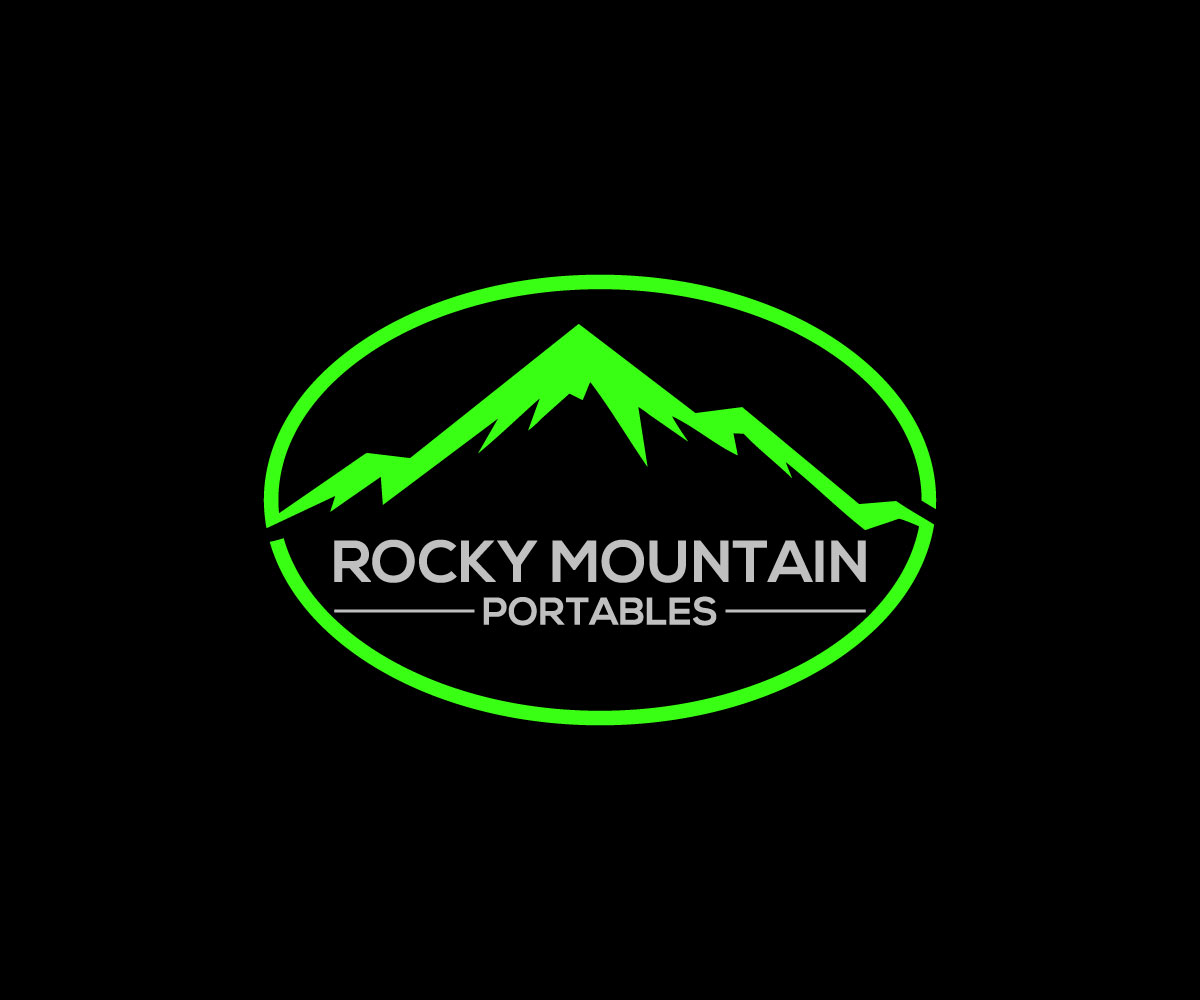 Logo-Design von ayanpixel für dieses Projekt | Design #36979204