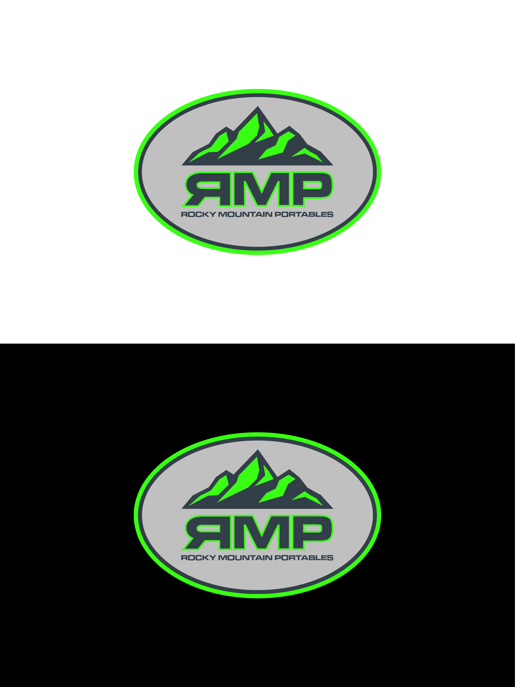 Diseño de Logo por sabina aiko para este proyecto | Diseño #36982441