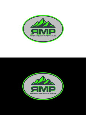 Logo-Design von sabina aiko für dieses Projekt | Design: #36982441