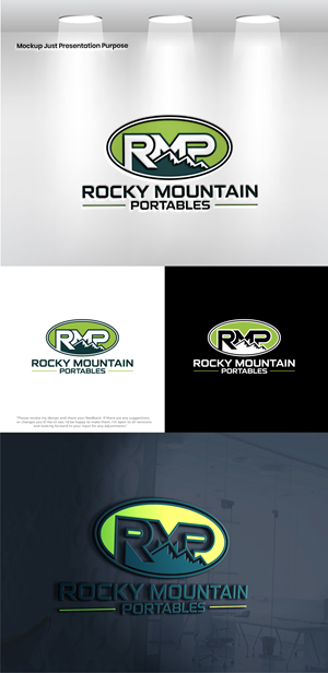 Logo-Design von VectorForge für dieses Projekt | Design: #36978605