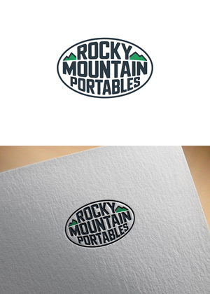 Logo-Design von KING JM für dieses Projekt | Design: #36978489