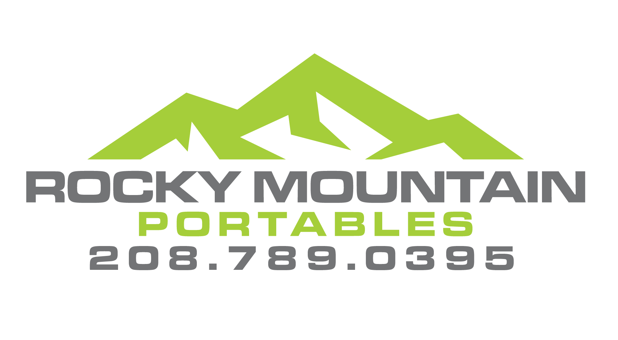 Logo Design by Asad Shaikh for this project | Design #37007119