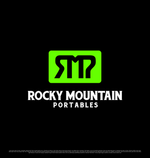 Logo-Design von saesean für dieses Projekt | Design: #36985822