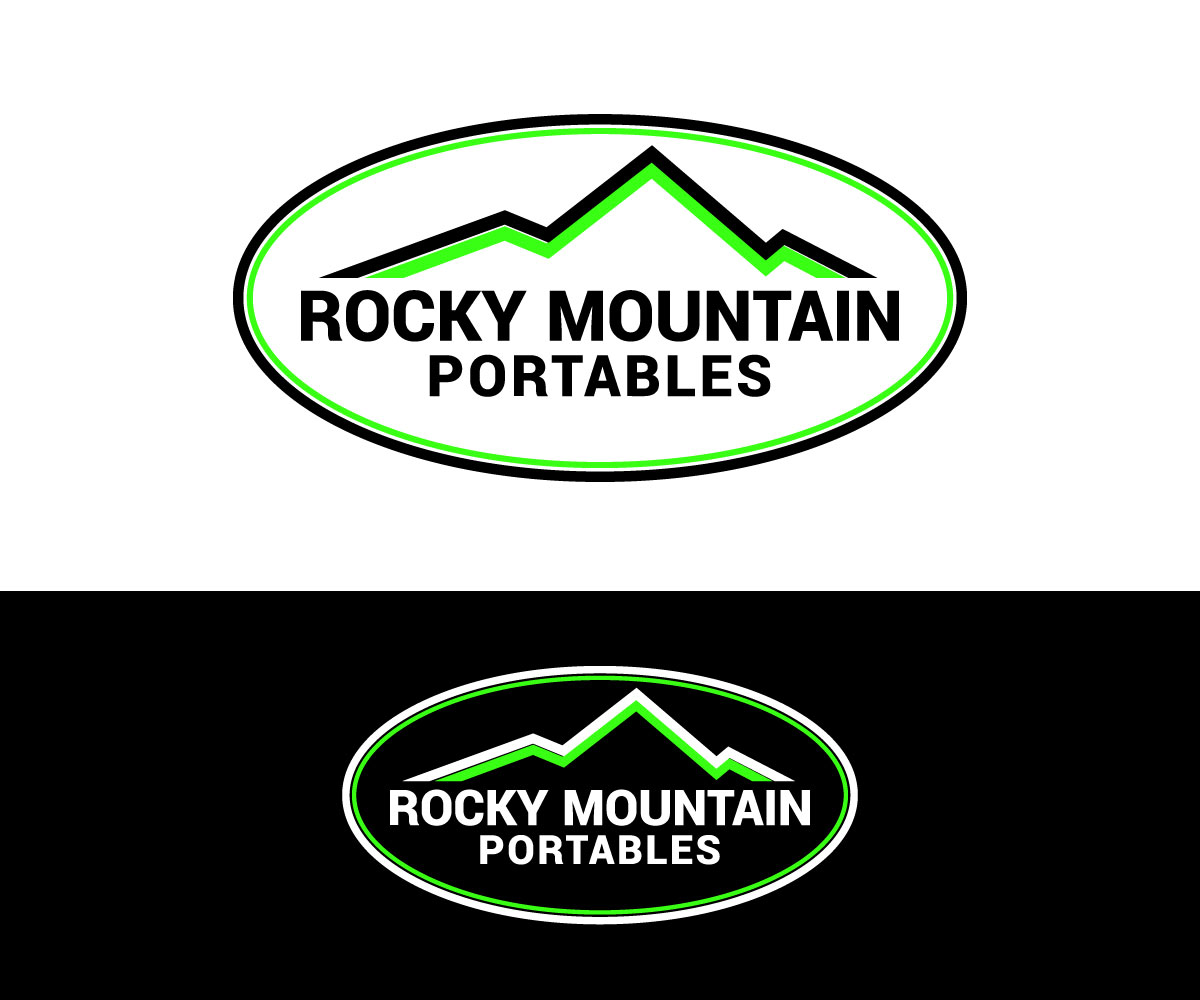 Diseño de Logo por RaKu 2 para este proyecto | Diseño #37000590